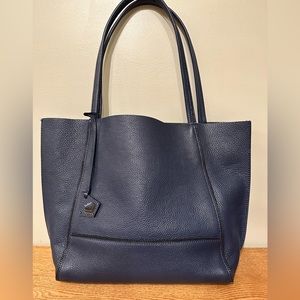 Botkier Soho Tote